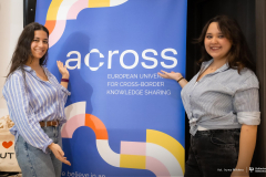 2026-03-11-Welcome-Dinner-dla-studentów-zagranicznych-fot-Iryna-Mikhno-PB