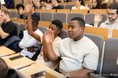 2026-03-11-Welcome-Dinner-dla-studentów-zagranicznych-fot-Iryna-Mikhno-PB