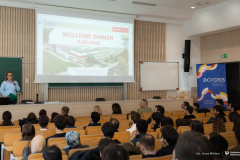 2026-03-11-Welcome-Dinner-dla-studentów-zagranicznych-fot-Iryna-Mikhno-PB