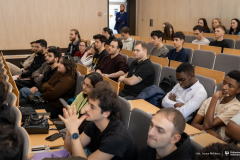 2026-03-11-Welcome-Dinner-dla-studentów-zagranicznych-fot-Iryna-Mikhno-PB