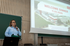 2026-03-11-Welcome-Dinner-dla-studentów-zagranicznych-fot-Iryna-Mikhno-PB