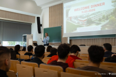 2026-03-11-Welcome-Dinner-dla-studentów-zagranicznych-fot-Iryna-Mikhno-PB