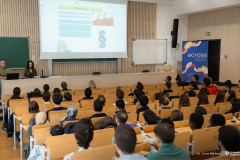 2026-03-11-Welcome-Dinner-dla-studentów-zagranicznych-fot-Iryna-Mikhno-PB