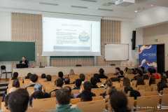 2026-03-11-Welcome-Dinner-dla-studentów-zagranicznych-fot-Iryna-Mikhno-PB
