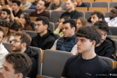 2026-03-11-Welcome-Dinner-dla-studentów-zagranicznych-fot-Iryna-Mikhno-PB
