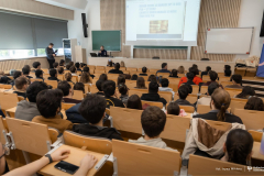 2026-03-11-Welcome-Dinner-dla-studentów-zagranicznych-fot-Iryna-Mikhno-PB