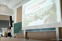 2026-03-11-Welcome-Dinner-dla-studentów-zagranicznych-fot-Iryna-Mikhno-PB