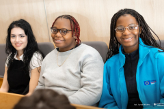 2026-03-11-Welcome-Dinner-dla-studentów-zagranicznych-fot-Iryna-Mikhno-PB