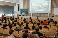 2026-03-11-Welcome-Dinner-dla-studentów-zagranicznych-fot-Iryna-Mikhno-PB