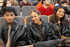 2026-03-11-Welcome-Dinner-dla-studentów-zagranicznych-fot-Iryna-Mikhno-PB