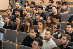 2026-03-11-Welcome-Dinner-dla-studentów-zagranicznych-fot-Iryna-Mikhno-PB