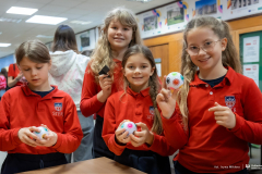 2026-03-13-WI-Międzynarodowy-Dzień-Liczby-?-fot-Iryna-Mikhno-PB