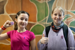 2026-03-13-WI-Międzynarodowy-Dzień-Liczby-?-fot-Iryna-Mikhno-PB