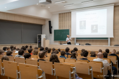 2026-03-13-WI-Międzynarodowy-Dzień-Liczby-?-fot-Iryna-Mikhno-PB