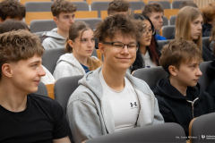 2026-03-13-WI-Międzynarodowy-Dzień-Liczby-?-fot-Iryna-Mikhno-PB