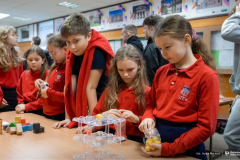 2026-03-13-WI-Międzynarodowy-Dzień-Liczby-?-fot-Iryna-Mikhno-PB