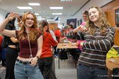 2026-03-13-WI-Międzynarodowy-Dzień-Liczby-?-fot-Iryna-Mikhno-PB