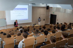 2026-03-13-WI-Międzynarodowy-Dzień-Liczby-?-fot-Iryna-Mikhno-PB