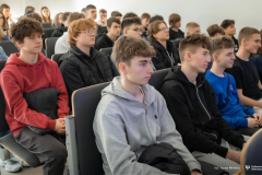 2026-03-13-WI-Międzynarodowy-Dzień-Liczby-?-fot-Iryna-Mikhno-PB