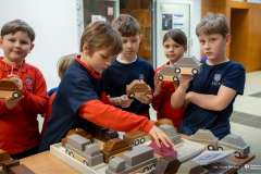 2026-03-13-WI-Międzynarodowy-Dzień-Liczby-?-fot-Iryna-Mikhno-PB