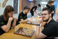 2026-03-13-WI-Międzynarodowy-Dzień-Liczby-?-fot-Iryna-Mikhno-PB