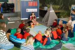 2026-03-13-WI-Międzynarodowy-Dzień-Liczby-?-fot-Iryna-Mikhno-PB