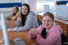 2026-03-13-WI-Międzynarodowy-Dzień-Liczby-?-fot-Iryna-Mikhno-PB