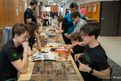 2026-03-13-WI-Międzynarodowy-Dzień-Liczby-?-fot-Iryna-Mikhno-PB