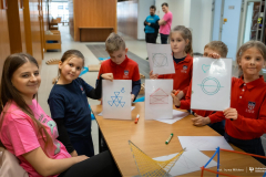 2026-03-13-WI-Międzynarodowy-Dzień-Liczby-?-fot-Iryna-Mikhno-PB