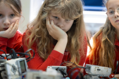 2026-03-13-WI-Międzynarodowy-Dzień-Liczby-?-fot-Iryna-Mikhno-PB