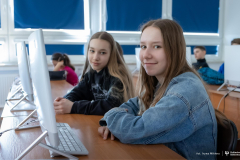 2026-03-13-WI-Międzynarodowy-Dzień-Liczby-?-fot-Iryna-Mikhno-PB