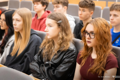 2026-03-13-WI-Międzynarodowy-Dzień-Liczby-?-fot-Iryna-Mikhno-PB