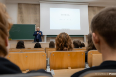 2026-03-13-WI-Międzynarodowy-Dzień-Liczby-?-fot-Iryna-Mikhno-PB