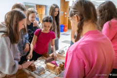 2026-03-13-WI-Międzynarodowy-Dzień-Liczby-?-fot-Iryna-Mikhno-PB