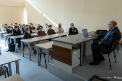 2026-03-13-WI-Międzynarodowy-Dzień-Liczby-?-fot-Iryna-Mikhno-PB