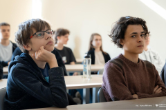 2026-03-13-WI-Międzynarodowy-Dzień-Liczby-?-fot-Iryna-Mikhno-PB