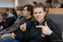 2026-03-13-WI-Międzynarodowy-Dzień-Liczby-?-fot-Iryna-Mikhno-PB