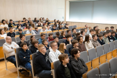 2026-03-13-WI-Międzynarodowy-Dzień-Liczby-?-fot-Iryna-Mikhno-PB