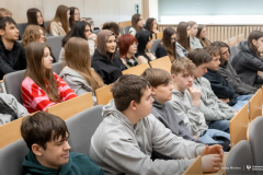 2026-03-13-WI-Międzynarodowy-Dzień-Liczby-?-fot-Iryna-Mikhno-PB