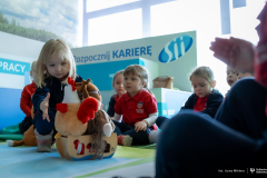 2026-03-13-WI-Międzynarodowy-Dzień-Liczby-?-fot-Iryna-Mikhno-PB