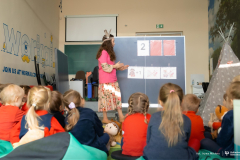 2026-03-13-WI-Międzynarodowy-Dzień-Liczby-?-fot-Iryna-Mikhno-PB