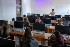 2026-03-13-WI-Międzynarodowy-Dzień-Liczby-?-fot-Iryna-Mikhno-PB