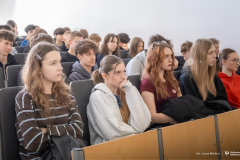 2026-03-13-WI-Międzynarodowy-Dzień-Liczby-?-fot-Iryna-Mikhno-PB