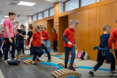 2026-03-13-WI-Międzynarodowy-Dzień-Liczby-?-fot-Iryna-Mikhno-PB