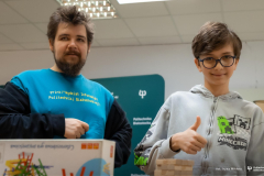 2026-03-13-WI-Międzynarodowy-Dzień-Liczby-?-fot-Iryna-Mikhno-PB