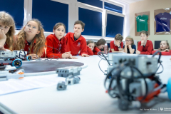 2026-03-13-WI-Międzynarodowy-Dzień-Liczby-?-fot-Iryna-Mikhno-PB