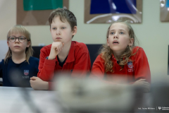 2026-03-13-WI-Międzynarodowy-Dzień-Liczby-?-fot-Iryna-Mikhno-PB