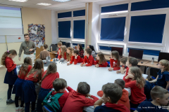 2026-03-13-WI-Międzynarodowy-Dzień-Liczby-?-fot-Iryna-Mikhno-PB