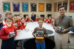 2026-03-13-WI-Międzynarodowy-Dzień-Liczby-?-fot-Iryna-Mikhno-PB