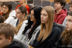 2026-03-13-WI-Międzynarodowy-Dzień-Liczby-?-fot-Iryna-Mikhno-PB